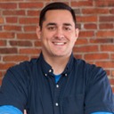 Luis A.
